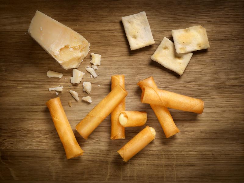 ty-le loempiasnacks kaasloempia groothandel