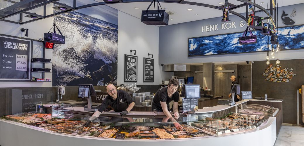 ‘Deze recepten zijn gemakkelijk te maken’ 