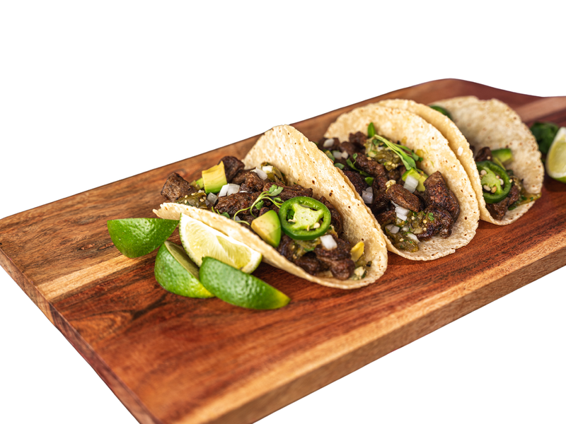 BSF_Meat_BItes_Tacos-800x600.png