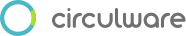 Circulware