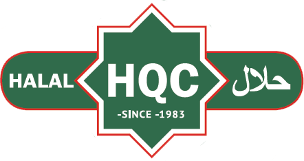 HQC Halal Quality Control