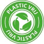Plastic free