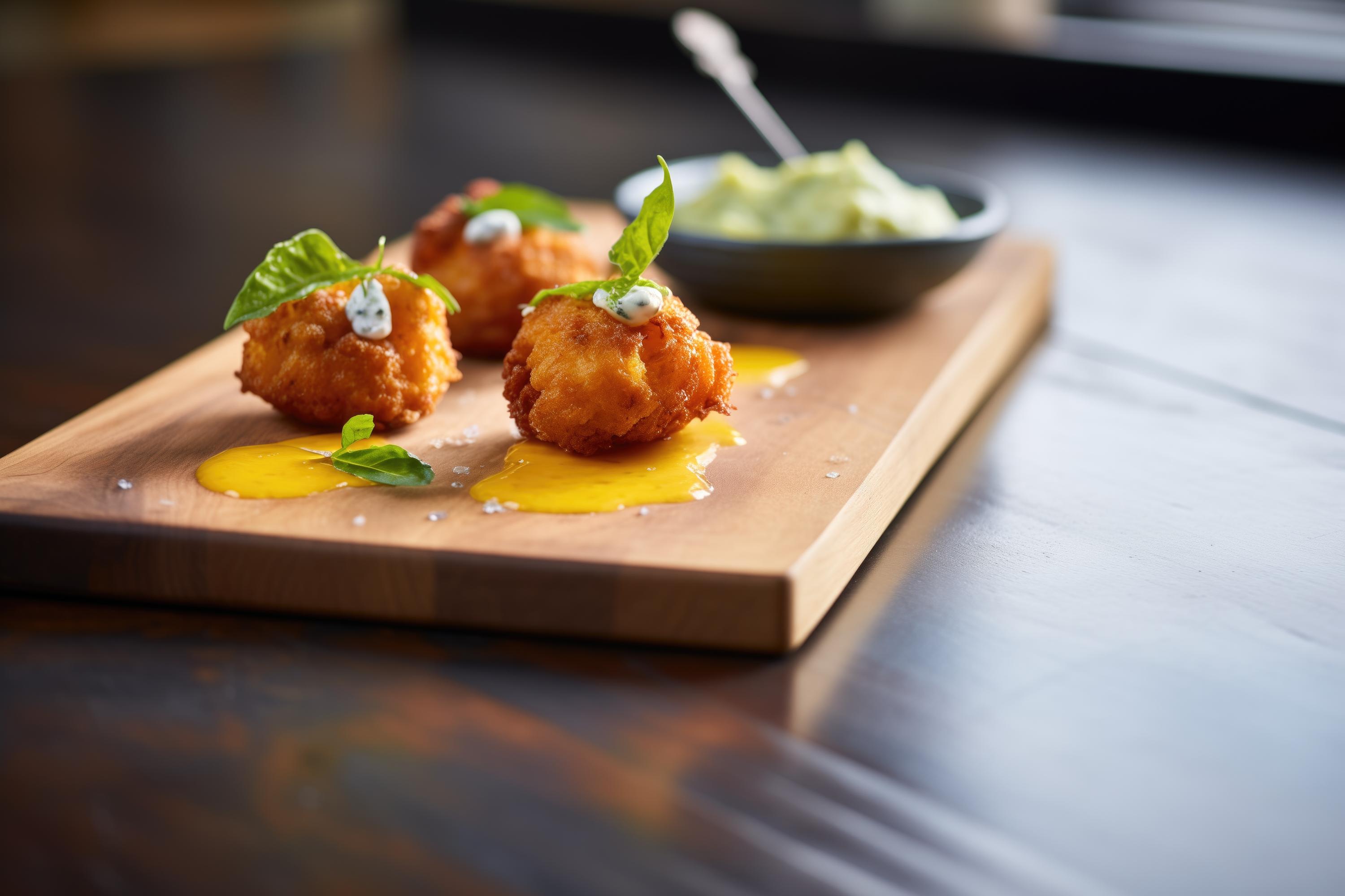 Op deze manier breng jij de levendigheid van streetfood naar jouw zaak