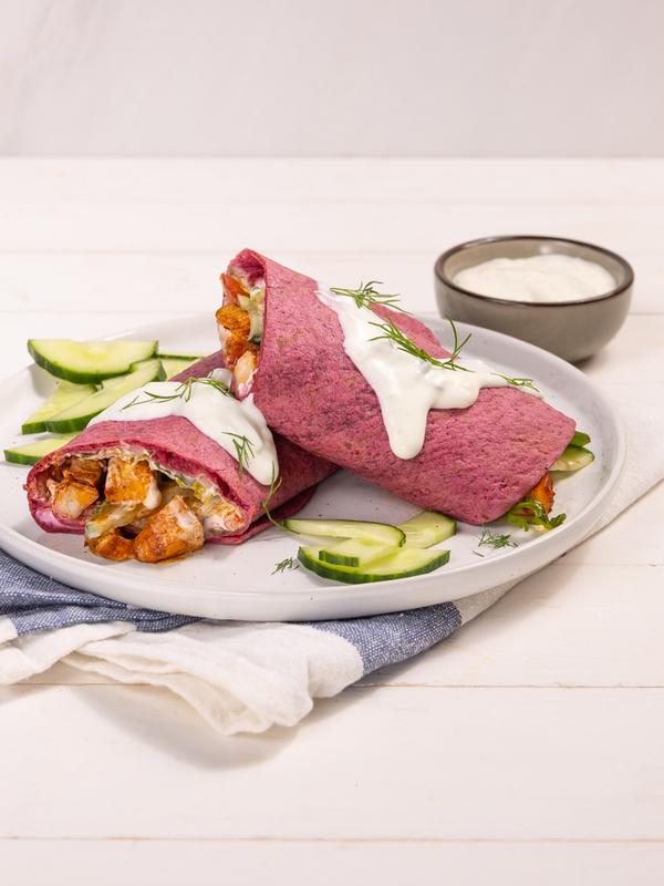 recept vezels