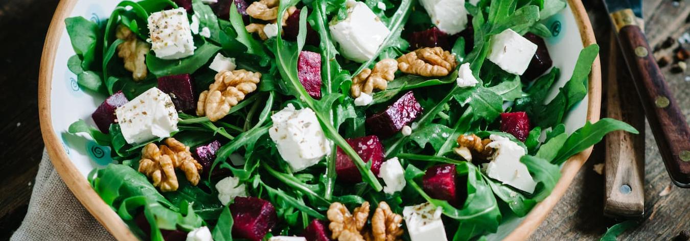 minos feta grieks groothandel