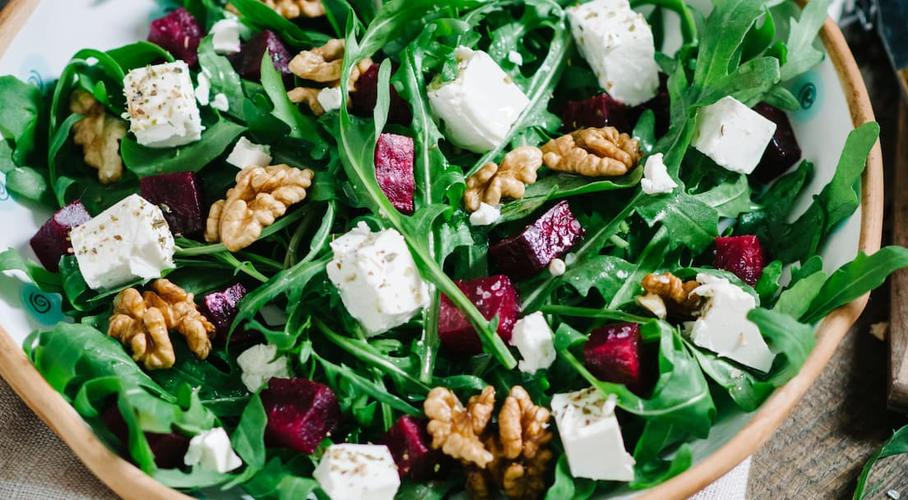 minos feta grieks groothandel