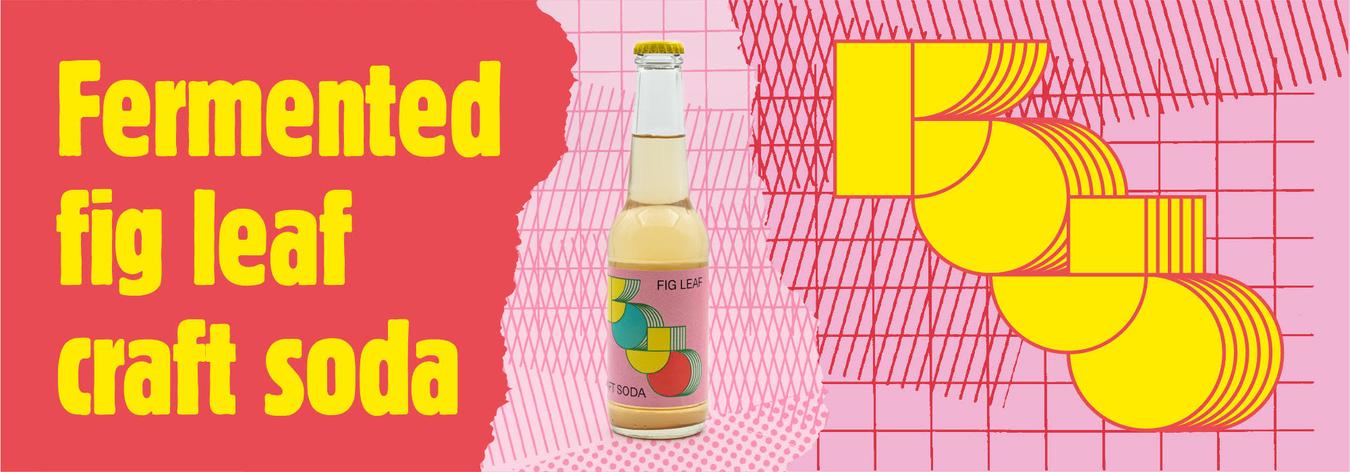 bojo craft soda