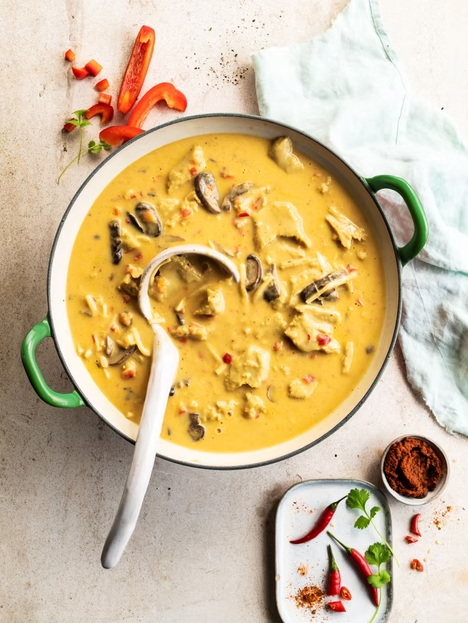 fransberthacurry.png