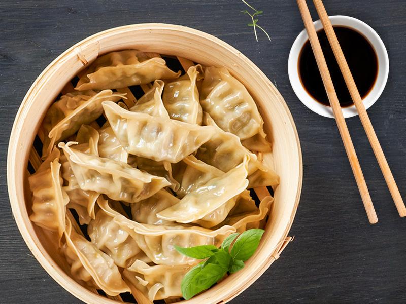gyoza-dumplings-vici-800x600.jpg