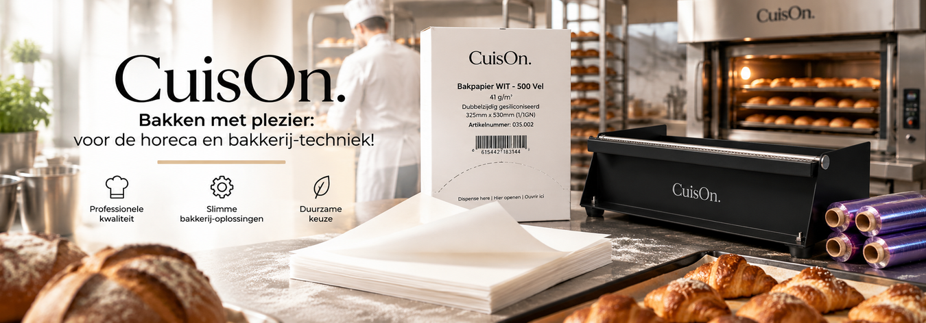 cuison