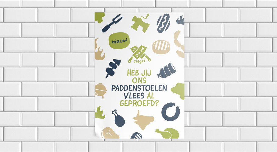 Aan de slag met hybride
