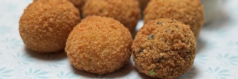 joppah bites