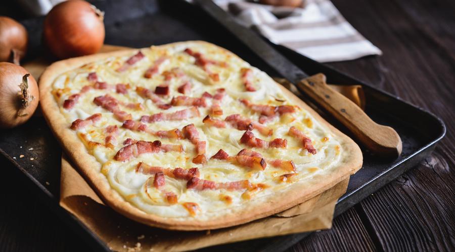kauffers flammkuchen