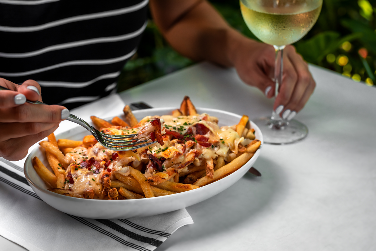 Loaded-fries-voor-extra-marge
