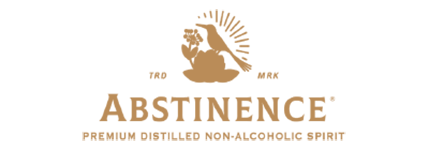 Abstinence