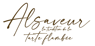 Alsaveur