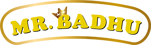 Badhu