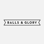 Balls & Glory
