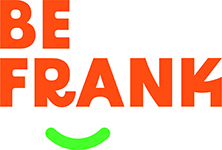 Be Frank