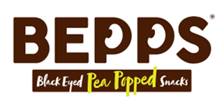 Bepps