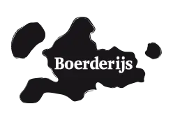 Boerderijs