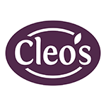 Cleo's