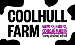 Coolhull Farm