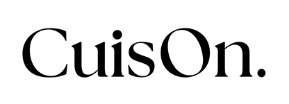 CuisOn.