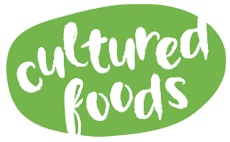 Cultured Foods