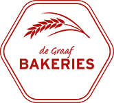 De Graaf Bakeries