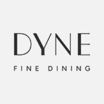 Dyne