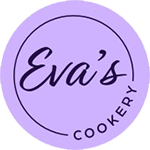 Eva's Cookery
