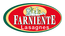 Farniente