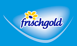 Frischgold