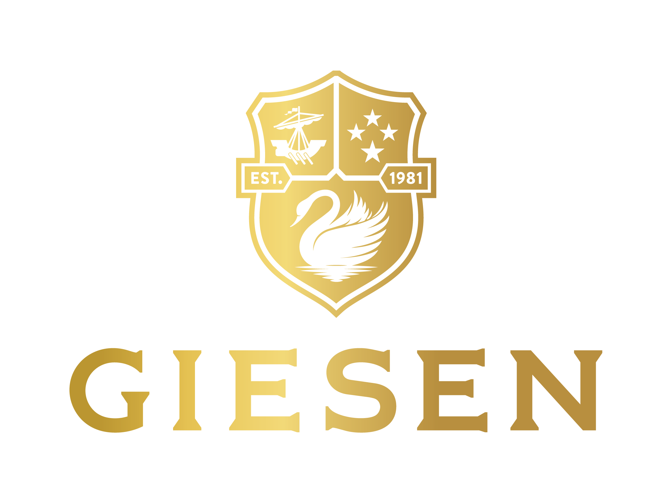 Giesen