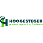 Hoogesteger