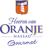 Oranje Nassau Gourmet
