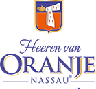 Heeren van Oranje Nassau