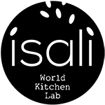 Isali
