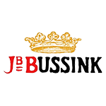 JB. Bussink