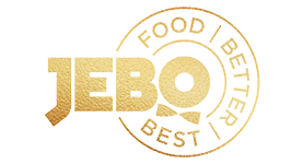 jebo logo