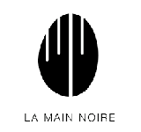 La Main Noire