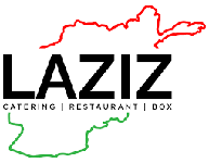 LAZIZ