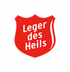 Bosshardtjes