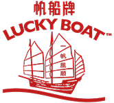 Lucky Boat