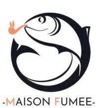 Maison Fumée