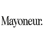 Mayoneur