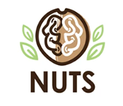 MyDailyNuts