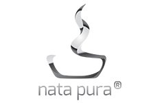 Nata Pura