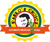 Pablo's Choice